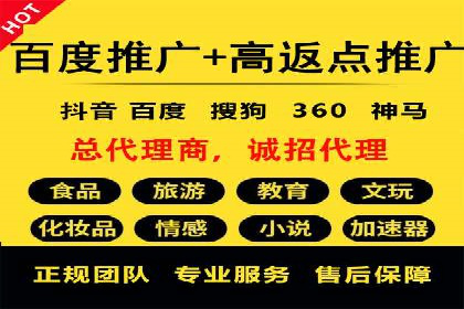 成功案例：SEM外包公司如何提高广告转化率